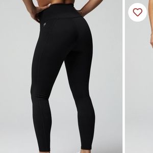 Fabletics Powerhold Leggings L